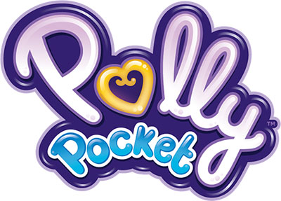 Polly Pocket