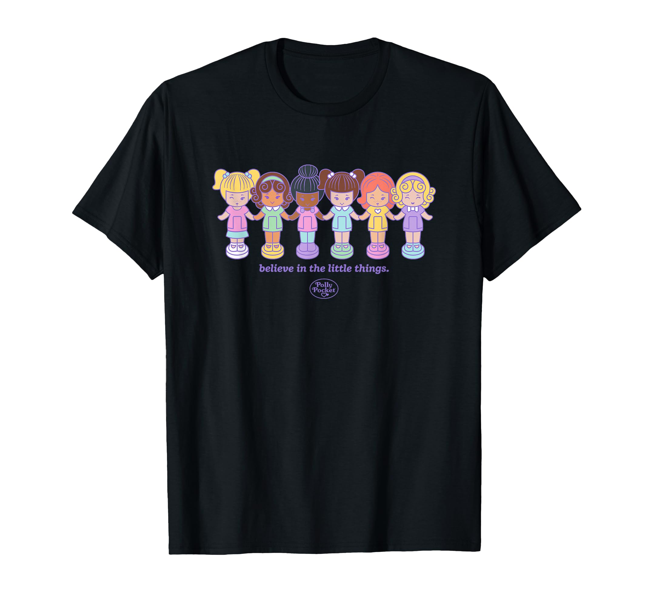 Shop Apparel