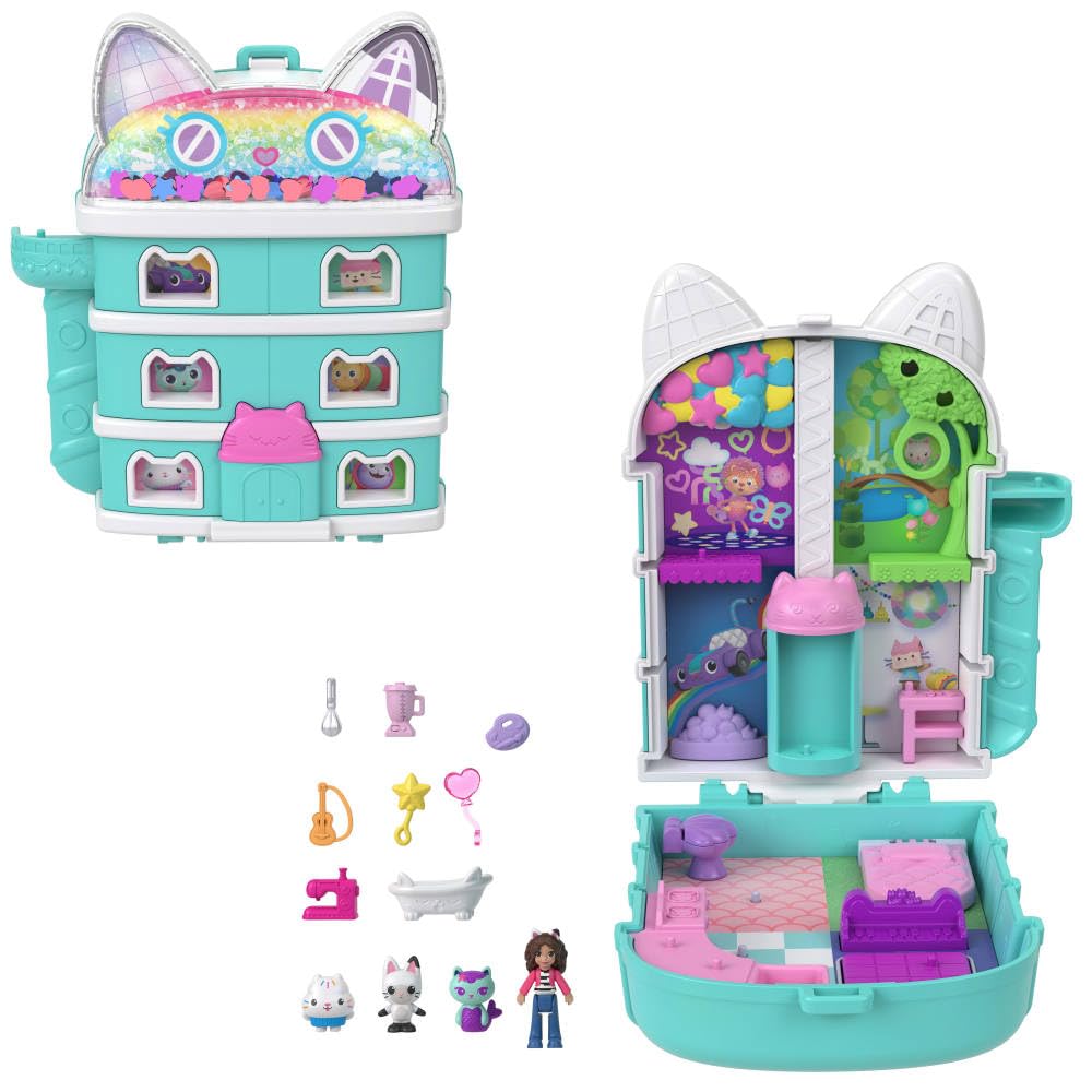 Featured Deals